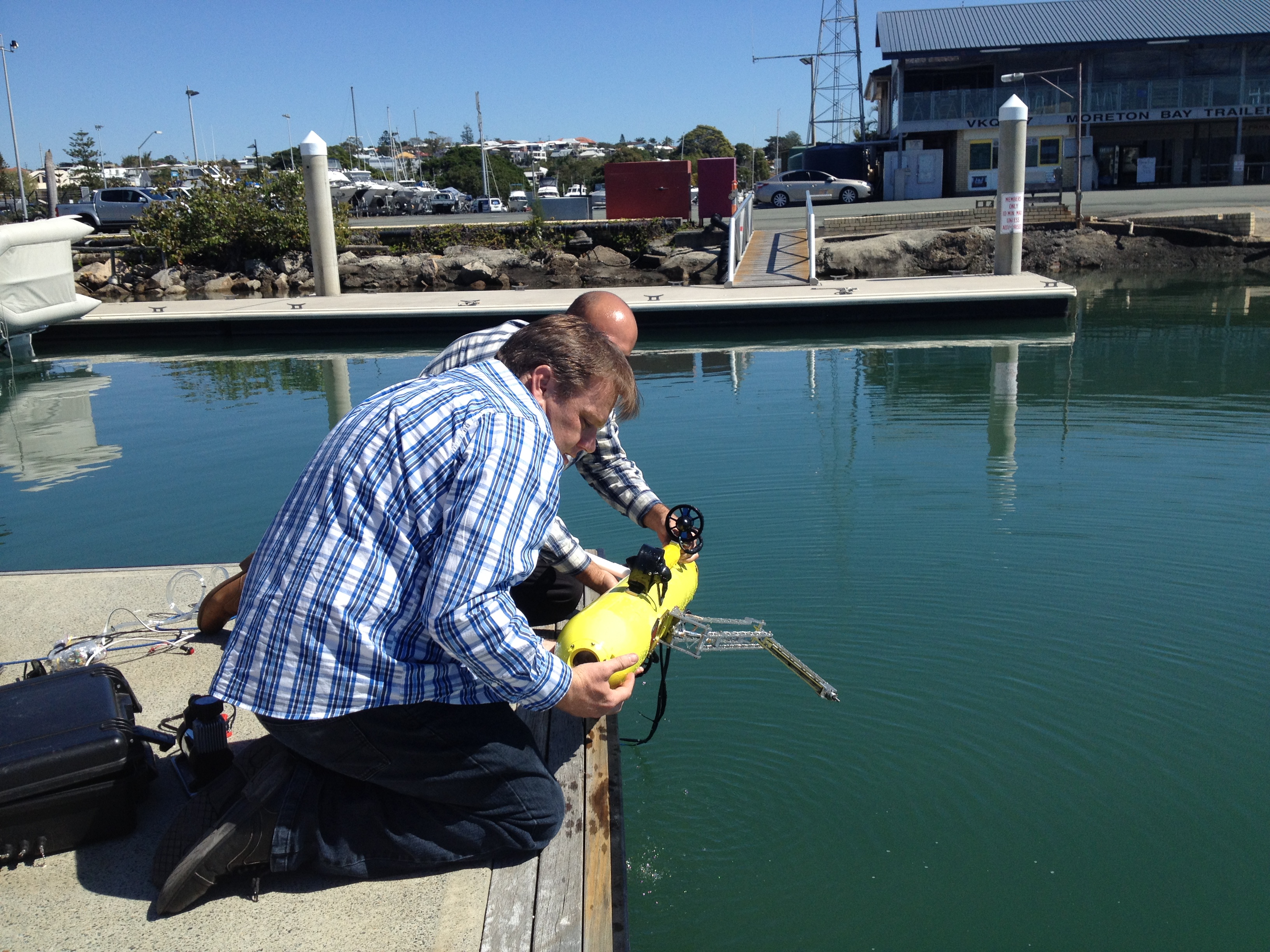 21046187526_7ba9d5df4b_o