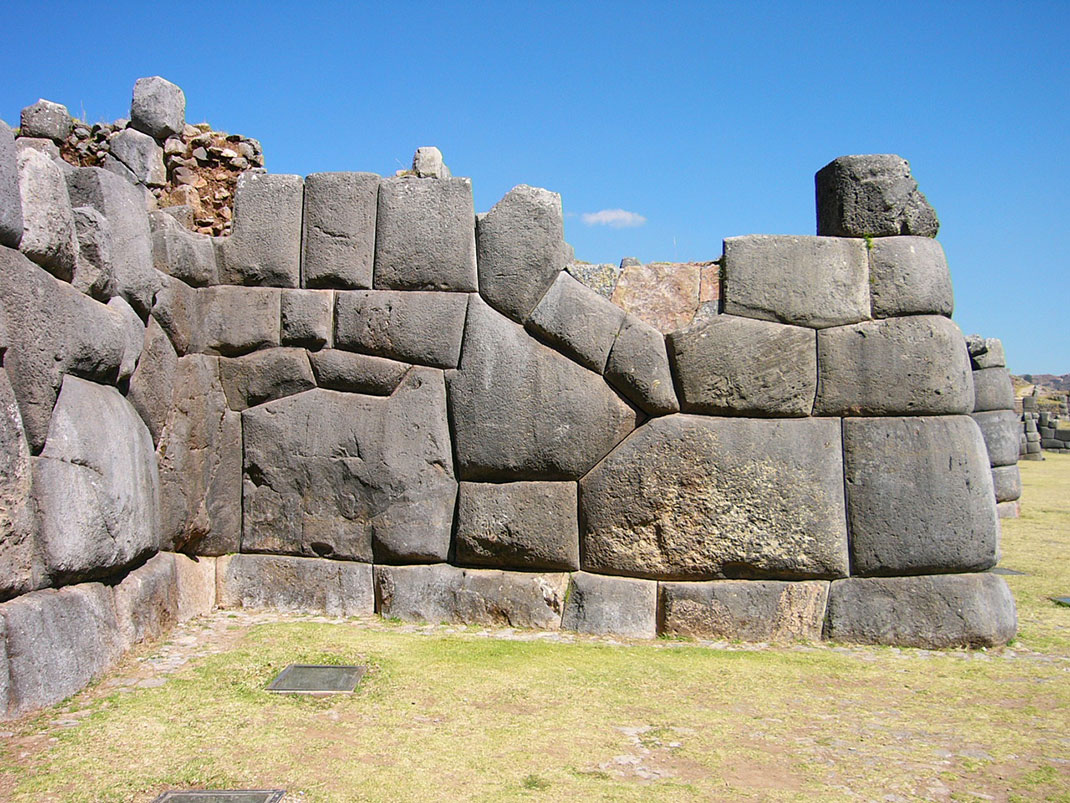 22-Sacsayhuaman-vadimgran