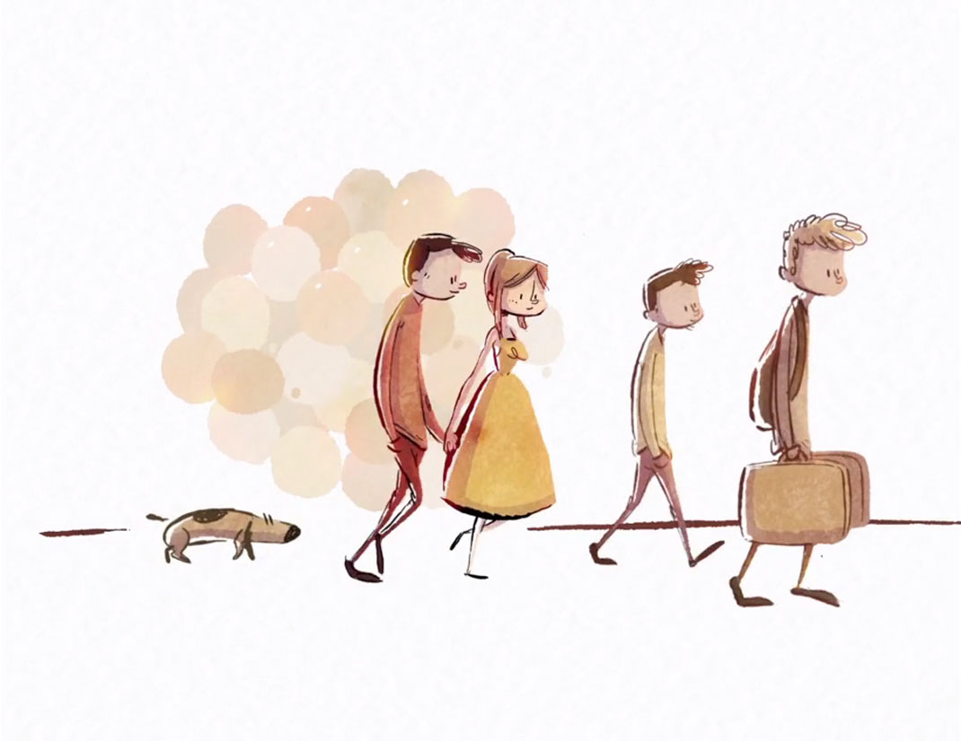 22-court-metrage-ballon