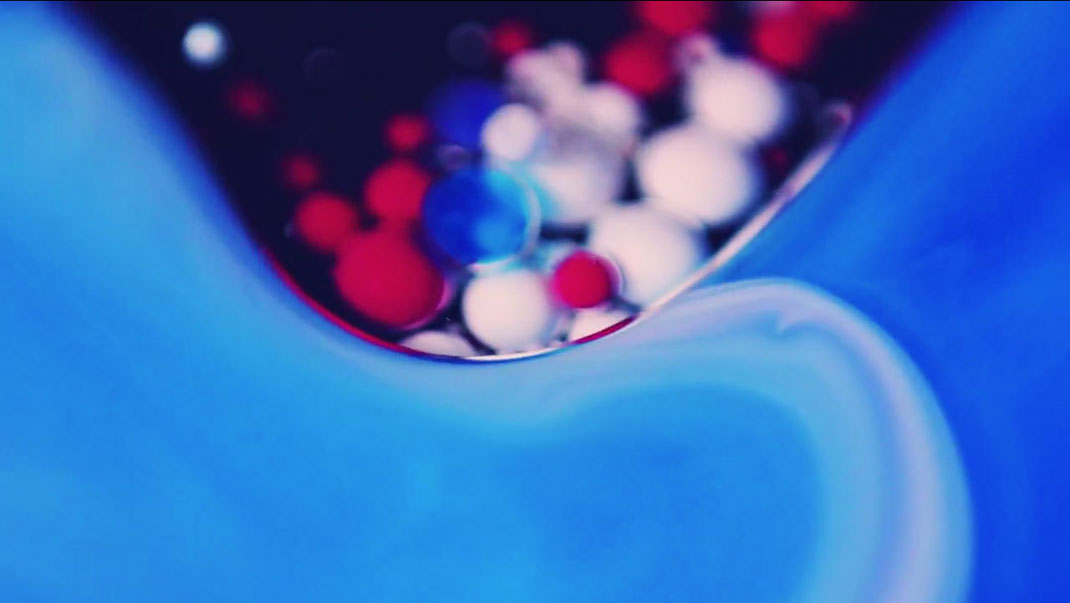 22-court-metrage-colors