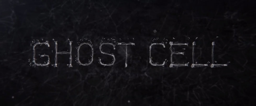 22-court-metrage-ghost