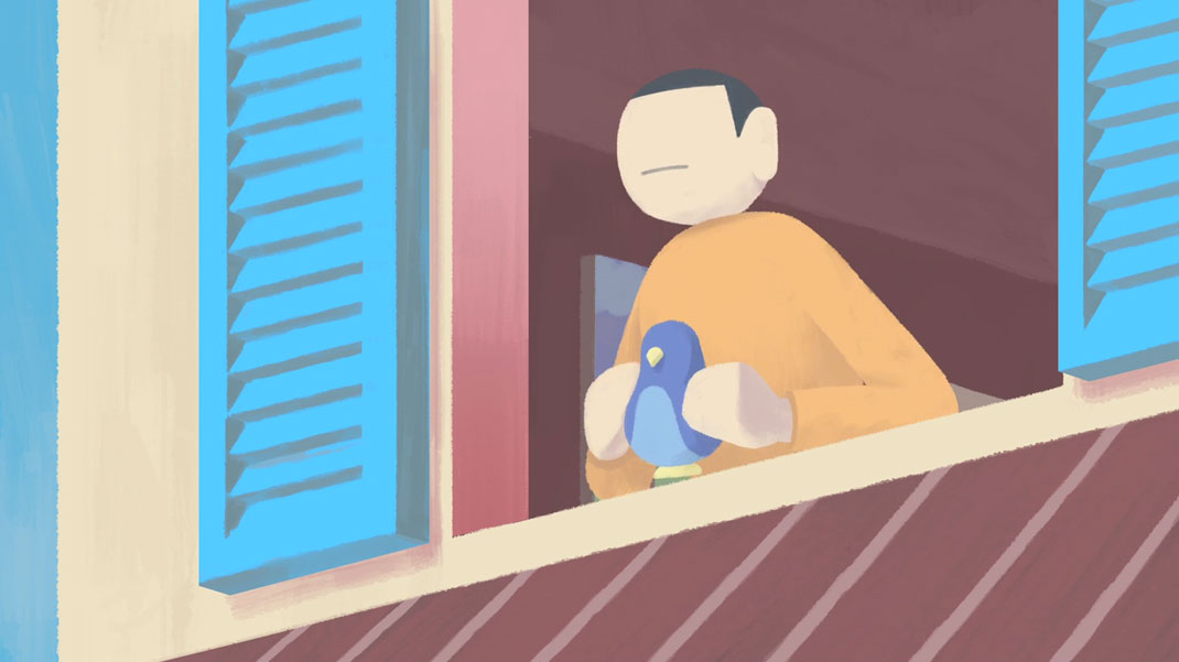 22-court-metrage-madeinchina