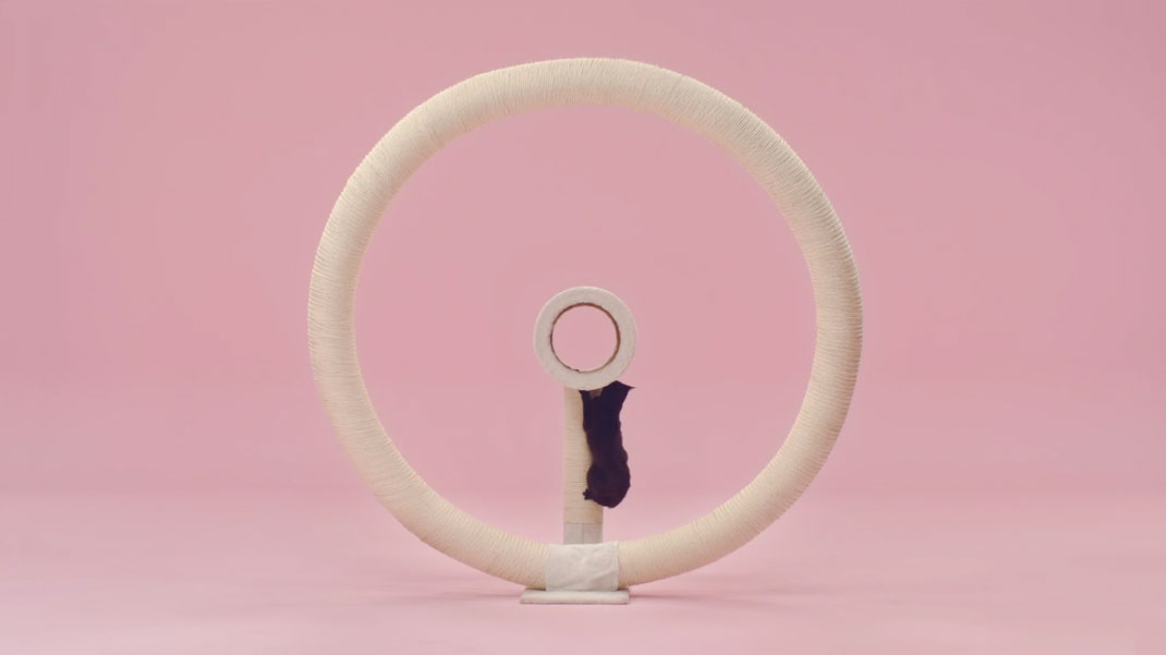 22-court-metrage-manon