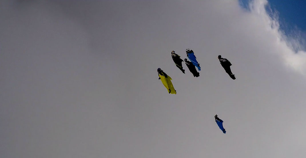 22-court-metrage-spirit