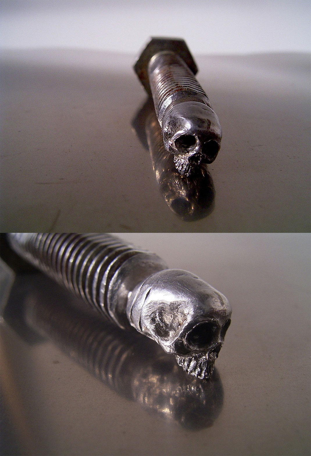 22-cranevis-shinjinakaba