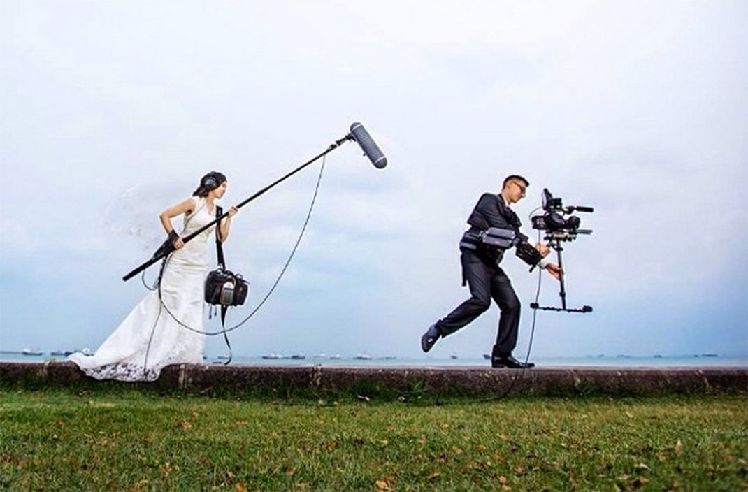 22-funwedding-pixelmusica