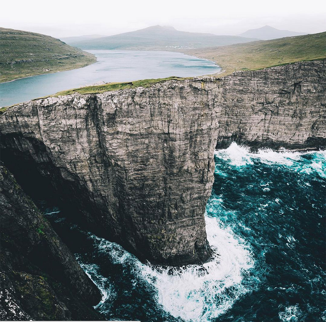 22-ile-faroe