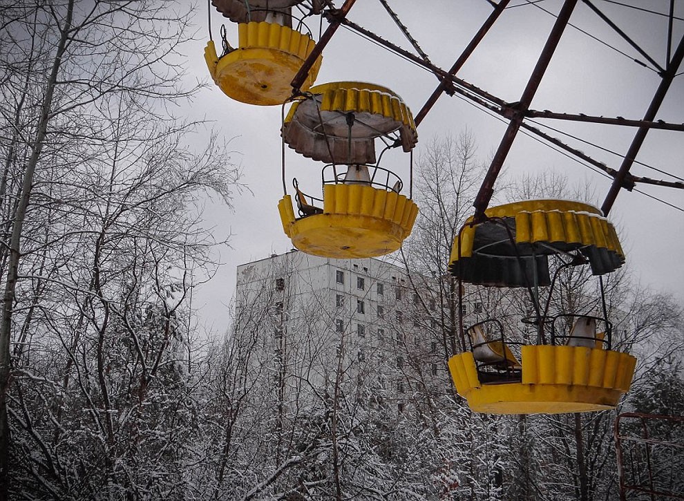 22-photo-ville-tchernobyl