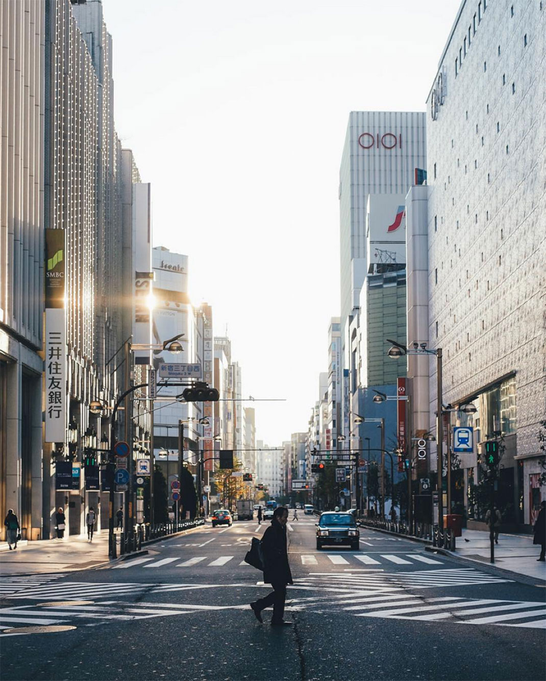 22-traverseeseul-takashiyasui