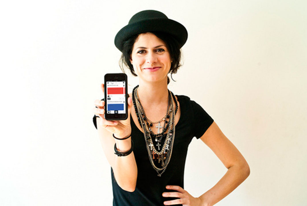 23-AndaGansca-buzznews