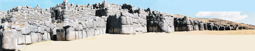 23-Sacsayhuaman-stusmith