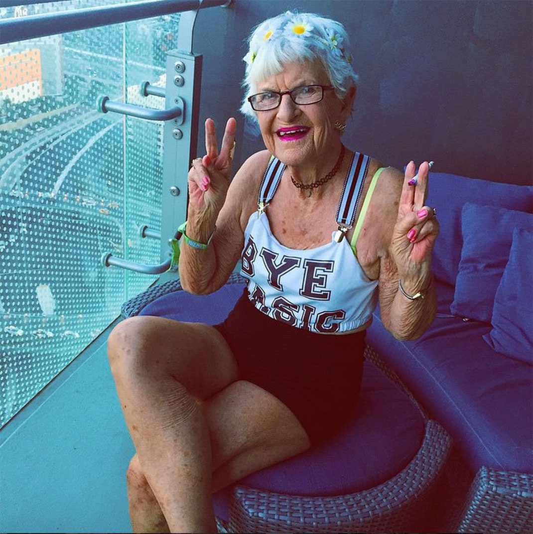23-byebasic-baddiewinkle