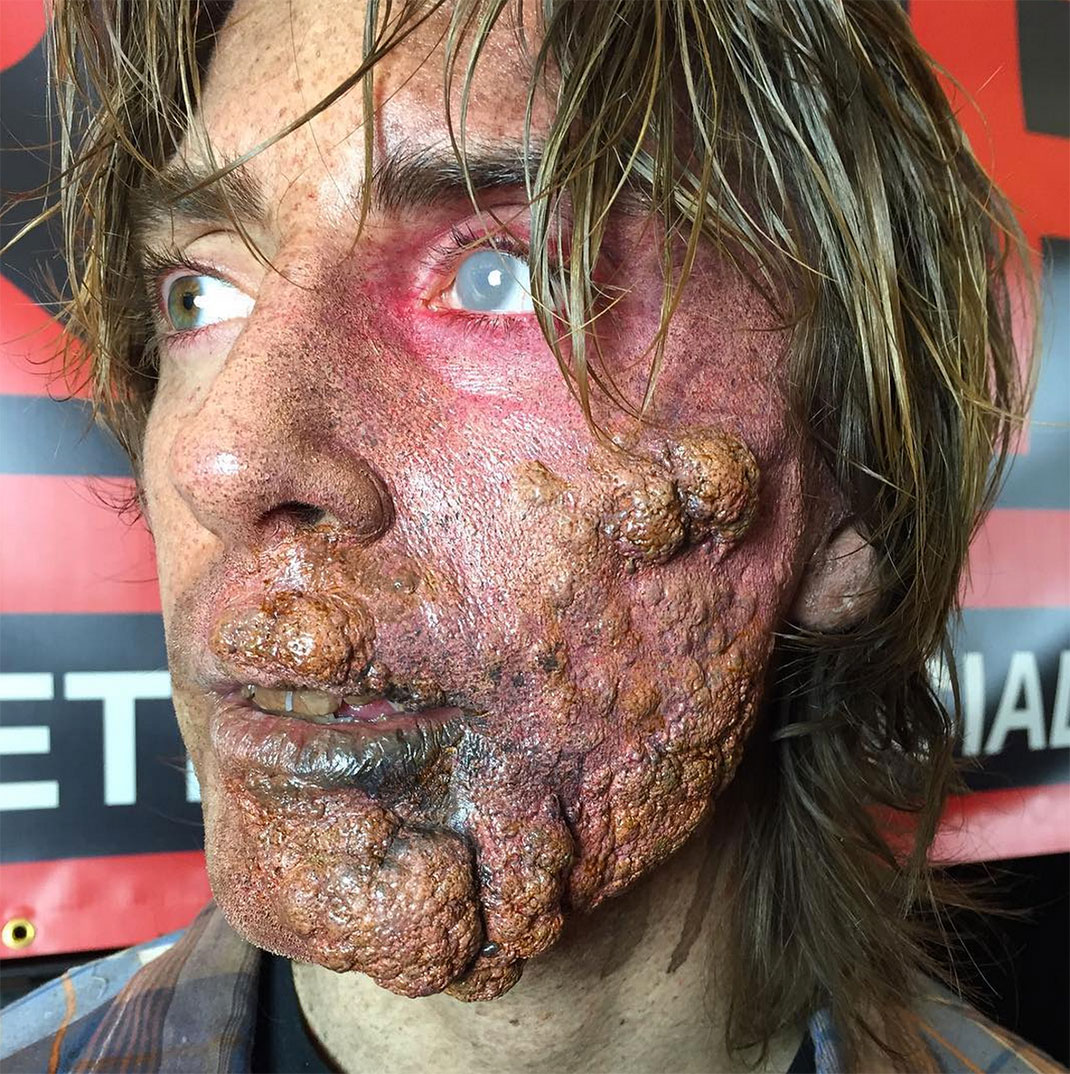 23-cloquesvisage-lawrence_nbfx