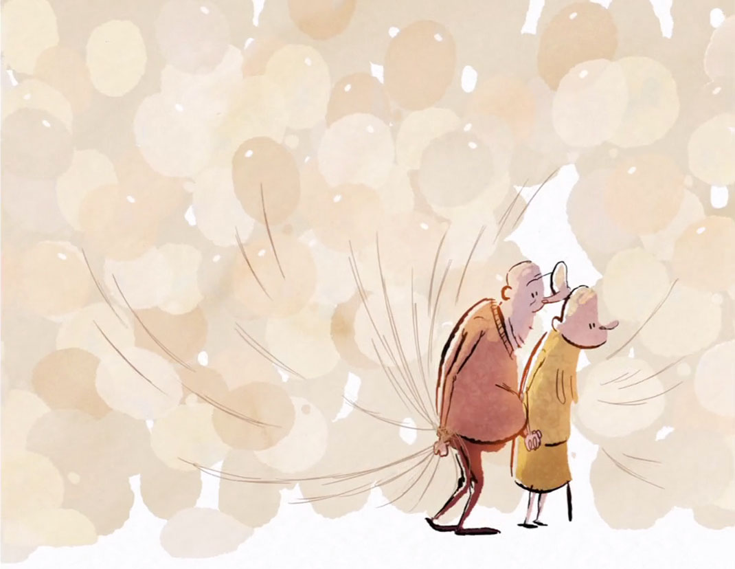 23-court-metrage-ballon