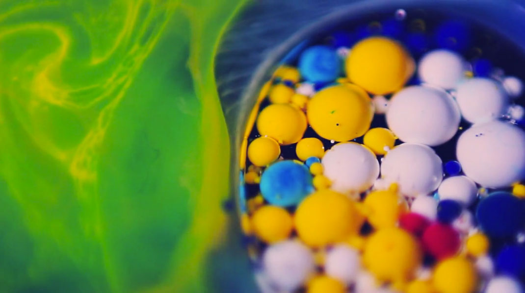 23-court-metrage-colors