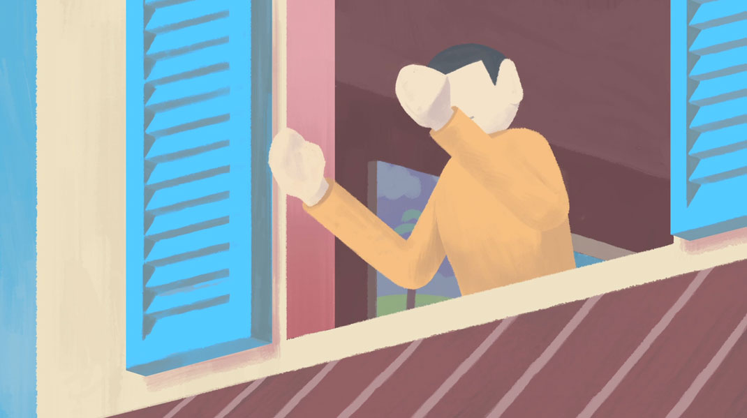 23-court-metrage-madeinchina