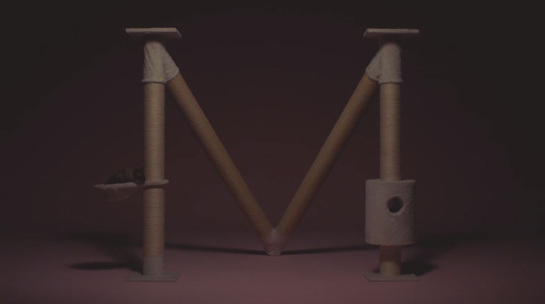 23-court-metrage-manon