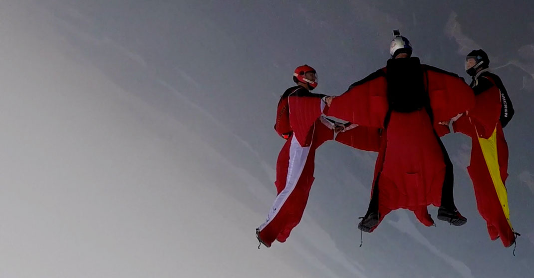 23-court-metrage-spirit