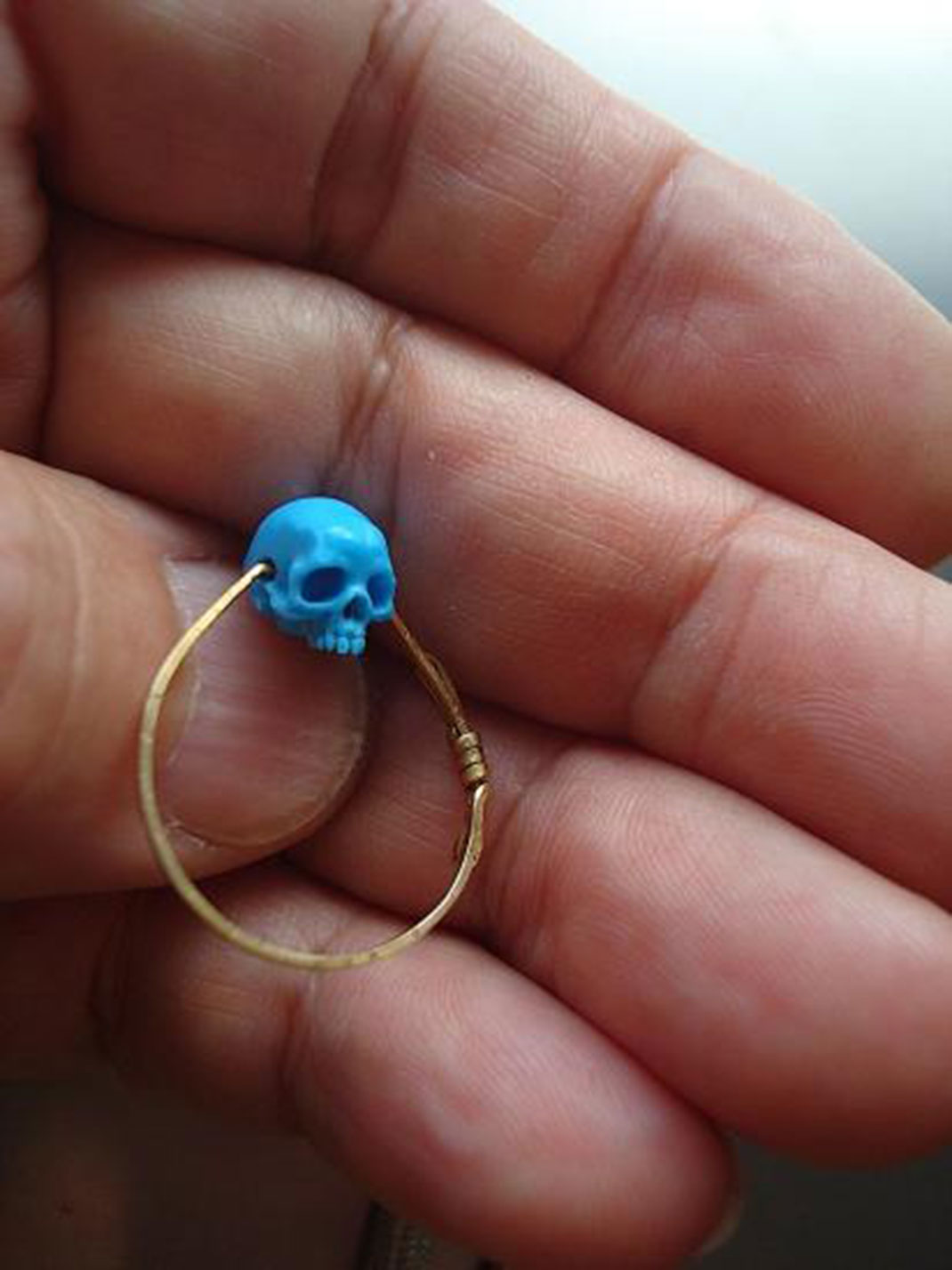 23-cranebleu-shinjinakaba