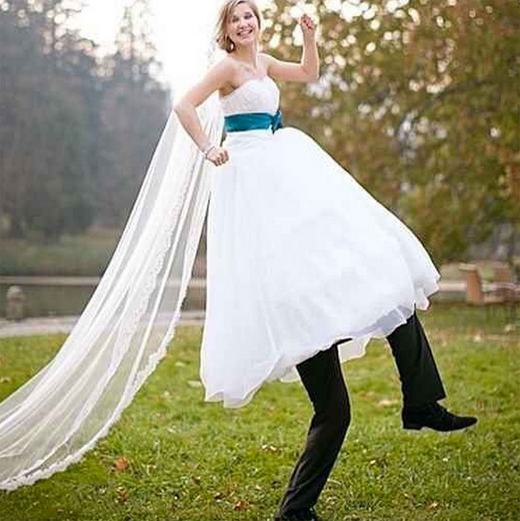 23-funwedding-cherrytopmodelsx