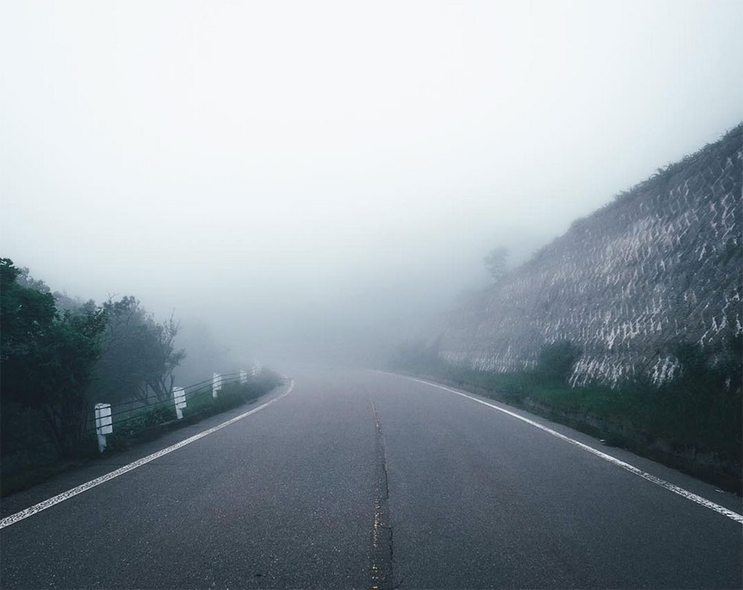 23-routebrume-takashiyasui