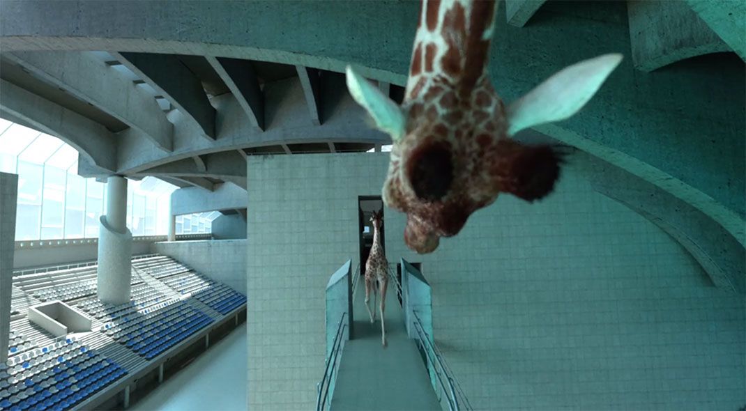 23-teteenvers-Nicolas-Deveaux