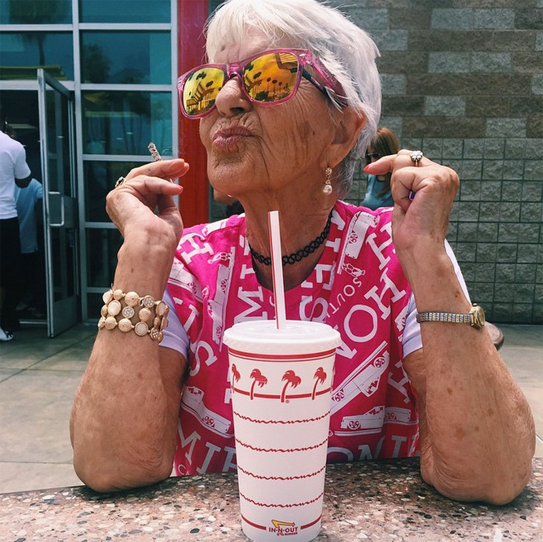 24-boissonrose-baddiewinkle