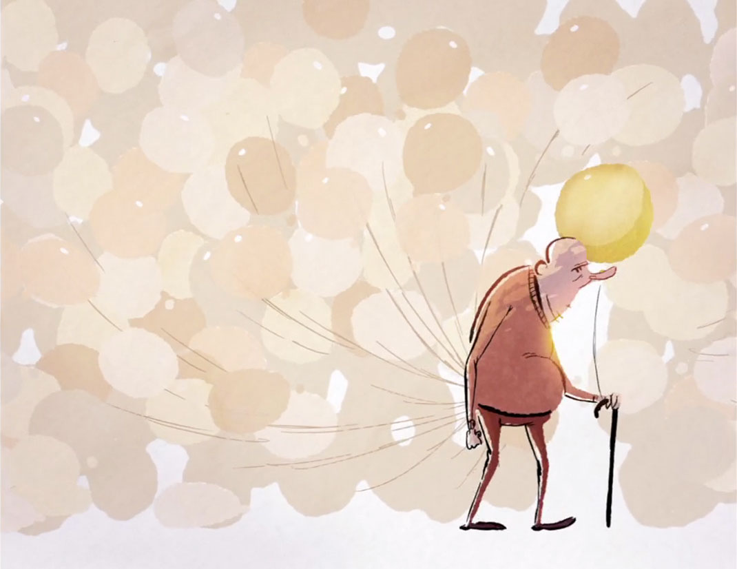 24-court-metrage-ballon