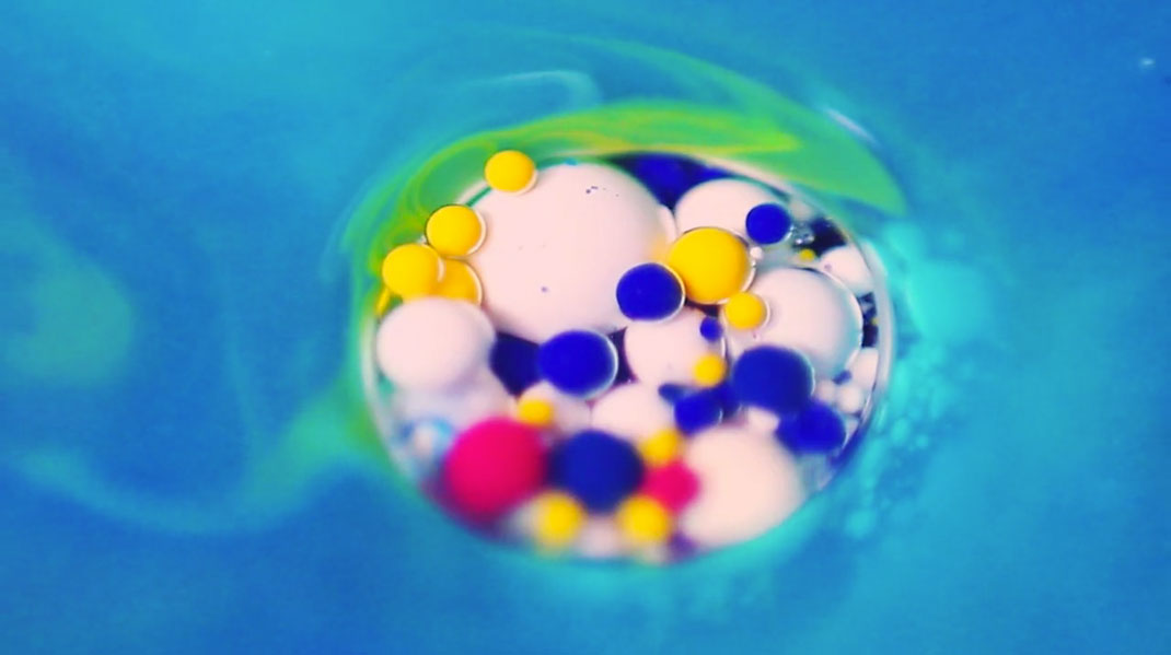 24-court-metrage-colors