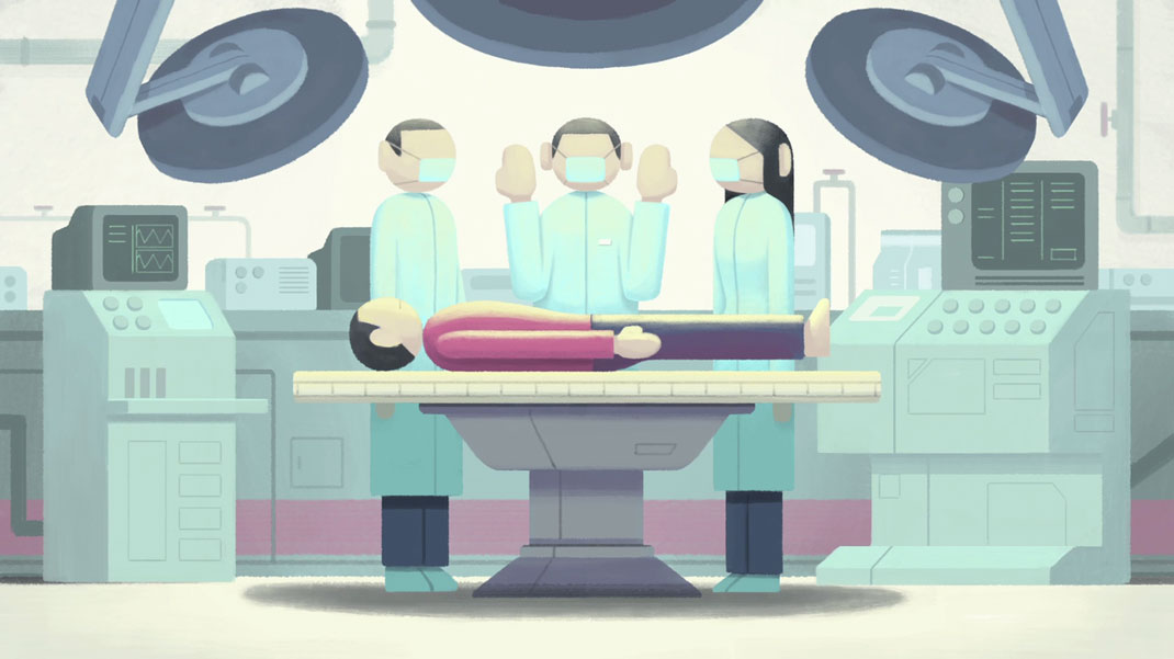 24-court-metrage-madeinchina