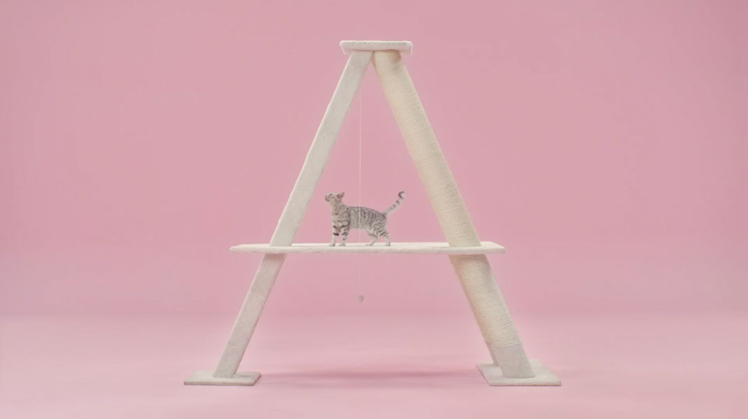 24-court-metrage-manon