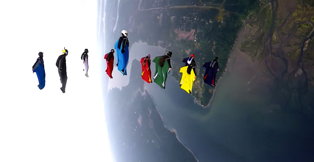 24-court-metrage-spirit