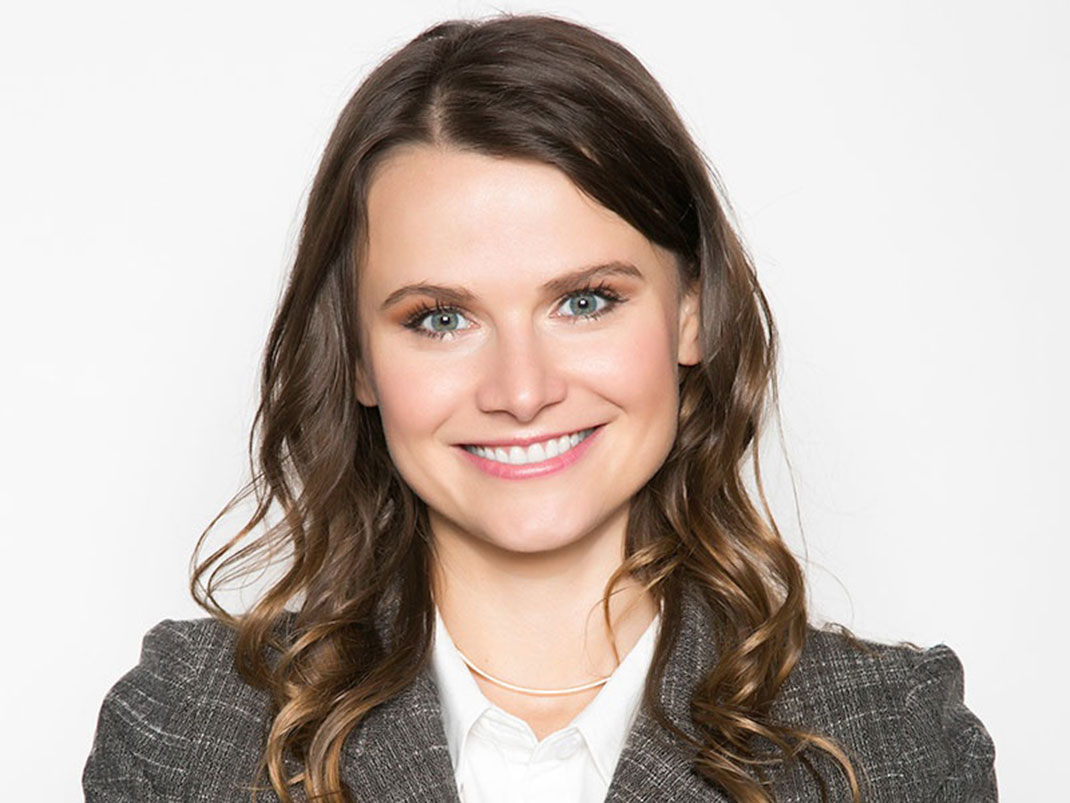 24-olgavidisheva-rankandstyle