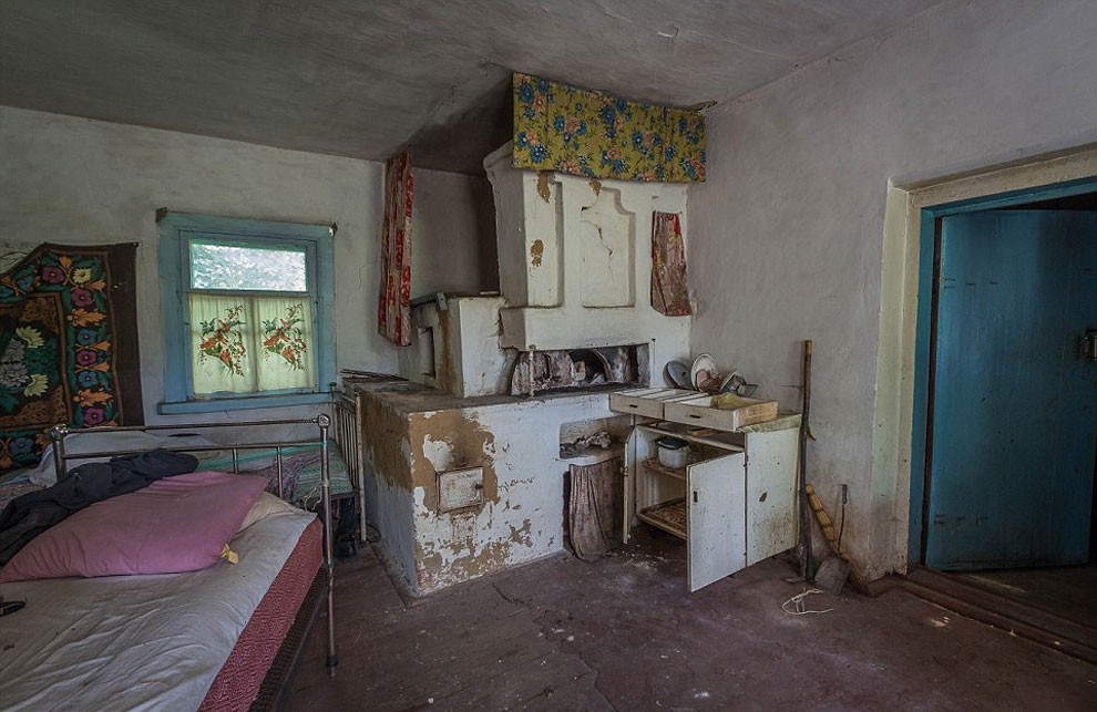 24-photo-ville-tchernobyl