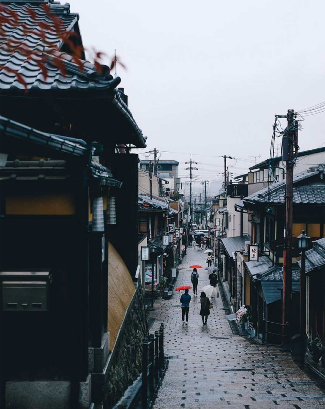 24-rueetparapluies-takashiyasui