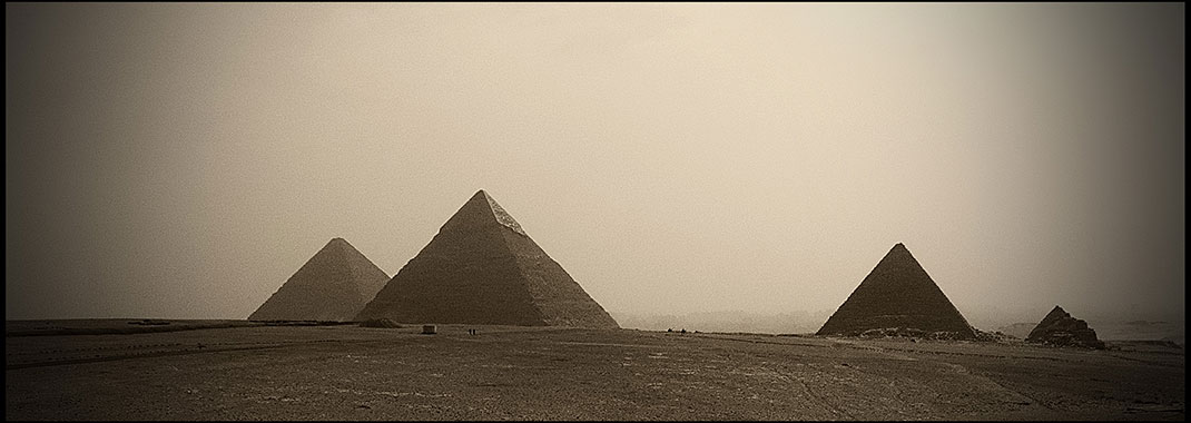 25-Gizeh-guillenperez