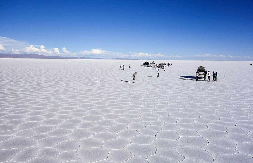 25-bolivie-desert
