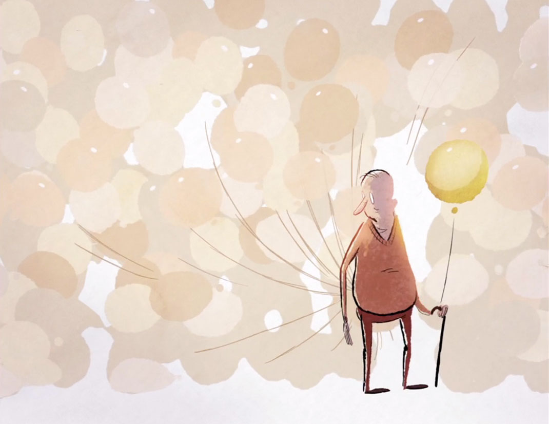 25-court-metrage-ballon