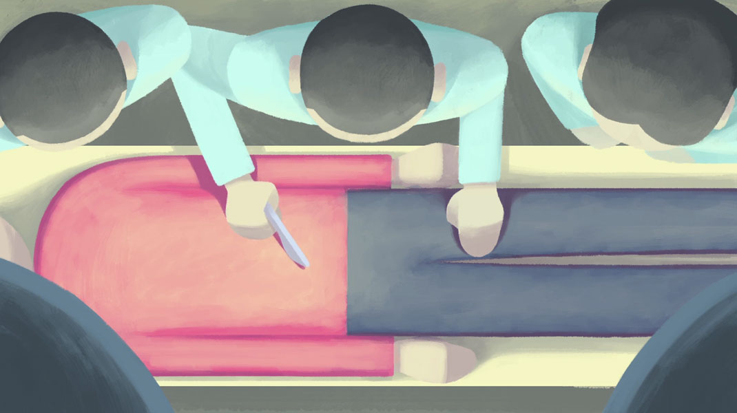 25-court-metrage-madeinchina