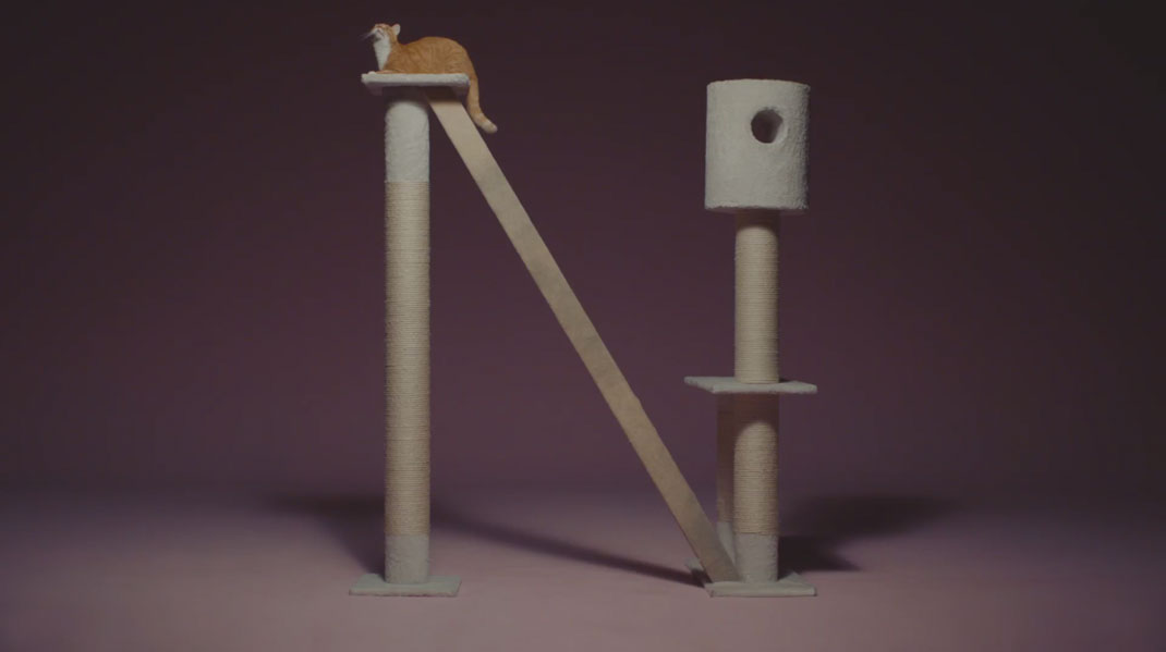 25-court-metrage-manon