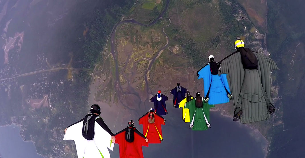 25-court-metrage-spirit