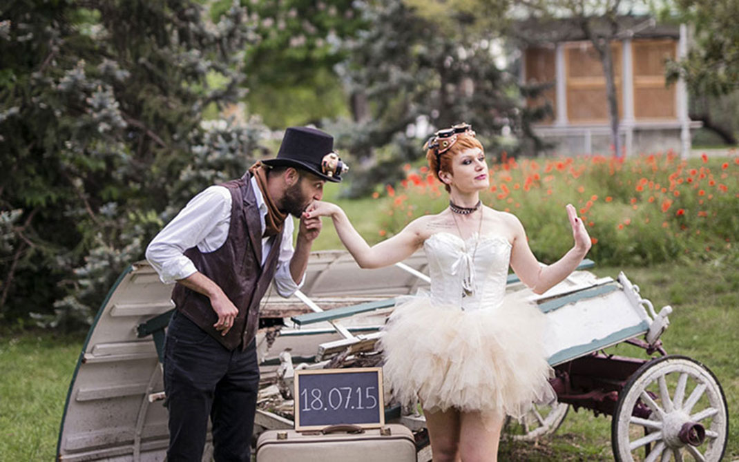 25-funwedding-steampunk