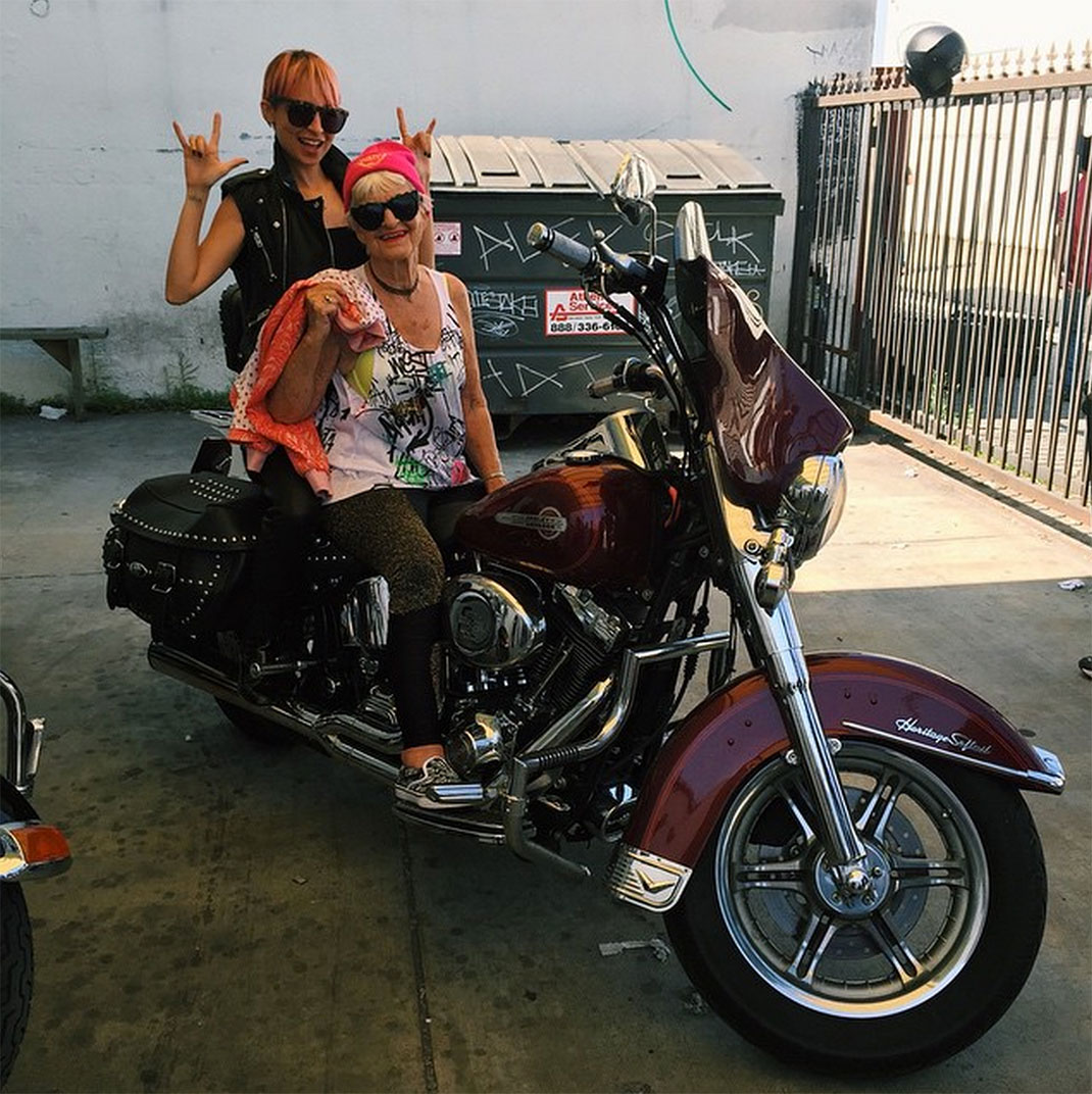 25-moto-baddiewinkle