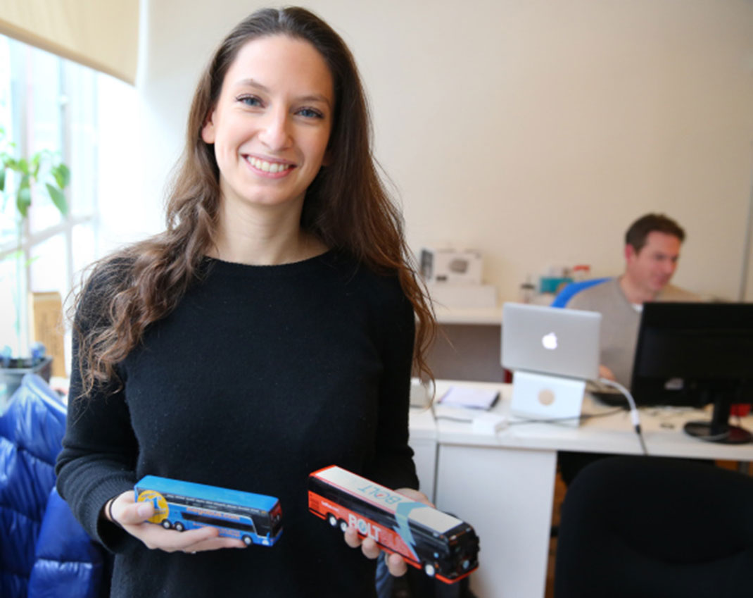 25-polinaraygorodskaya-techcrunch