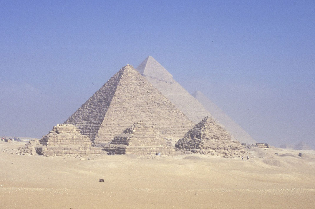 26-Giezh-stachelbeer