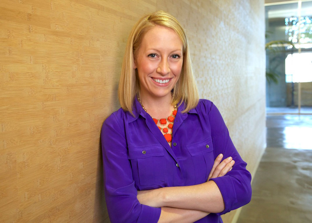 26-JuliaHartz-forbes