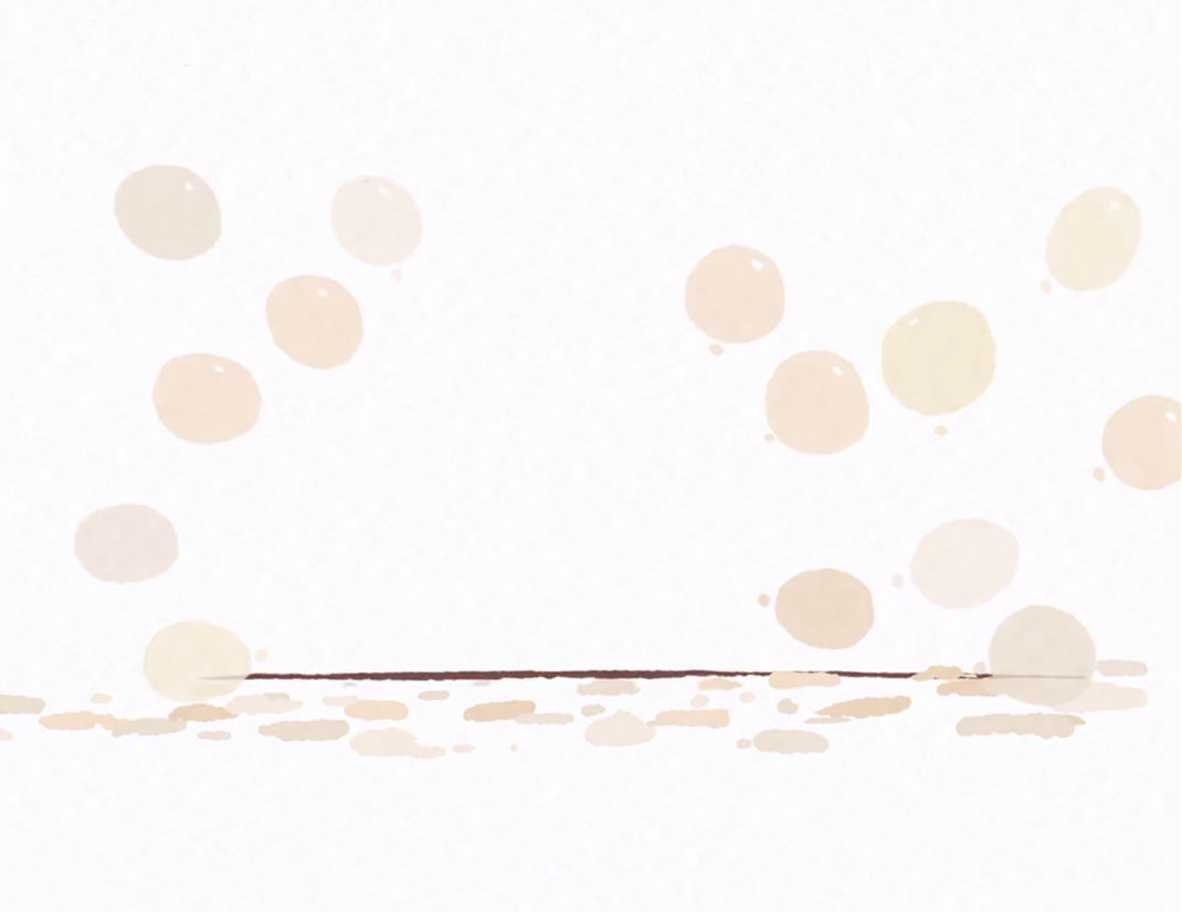 26-court-metrage-ballon