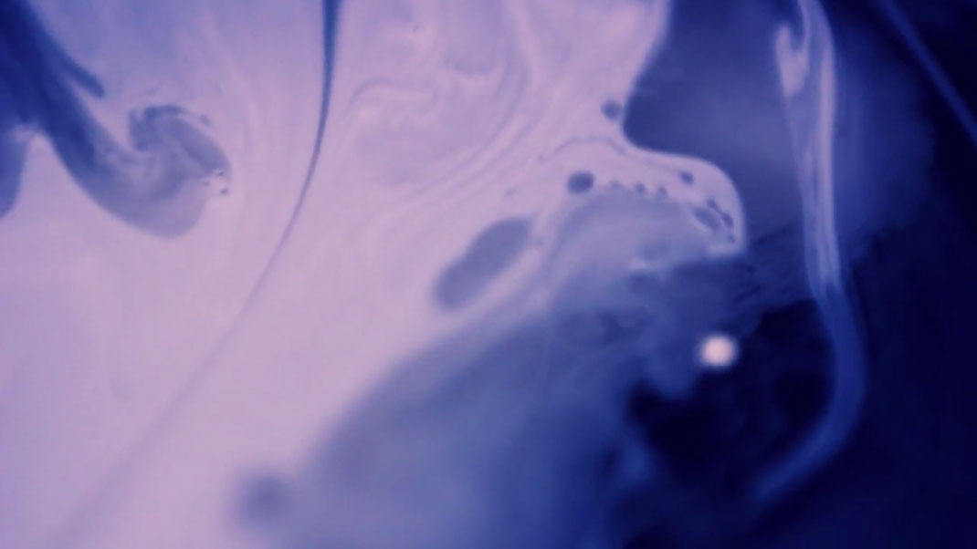 26-court-metrage-colors