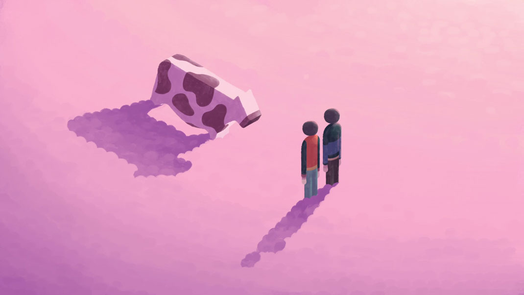 26-court-metrage-madeinchina