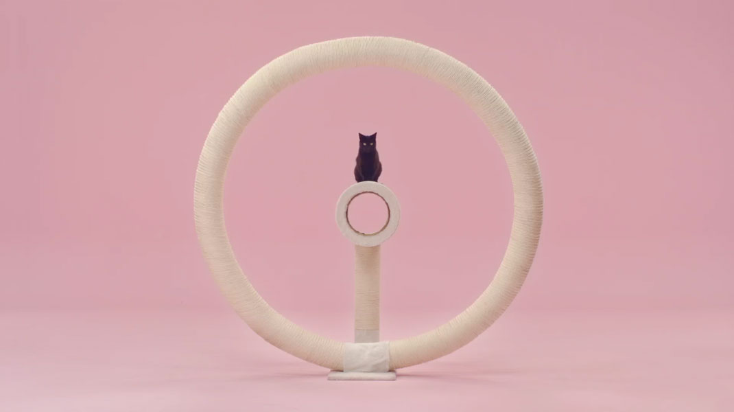 26-court-metrage-manon